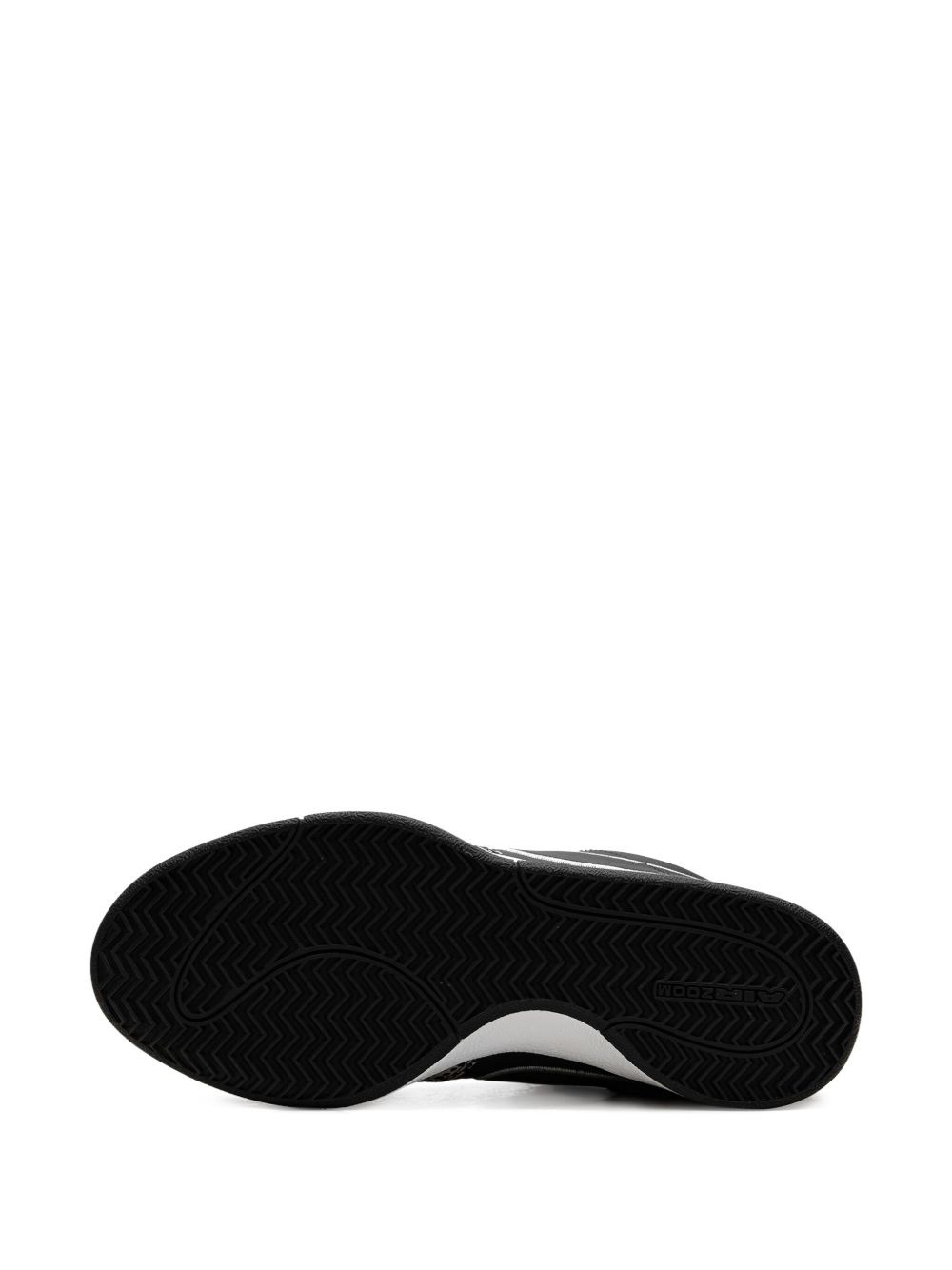 Book 1 sneakers - 3