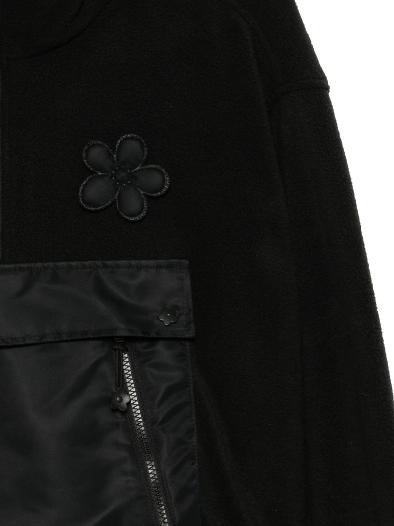 Bastian sweatshirt 3