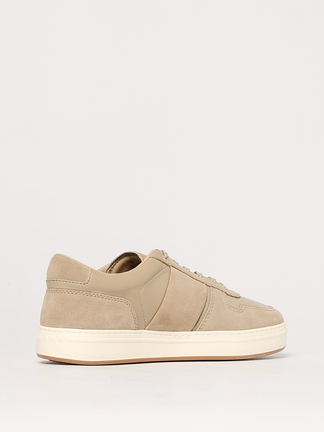 Sneakers men Hogan - 3