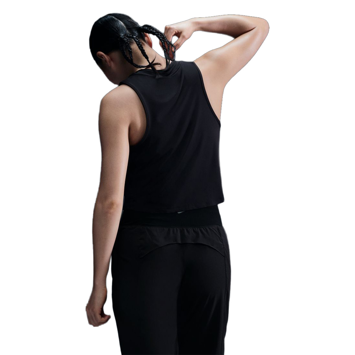 Nike One Classic Tank - 2