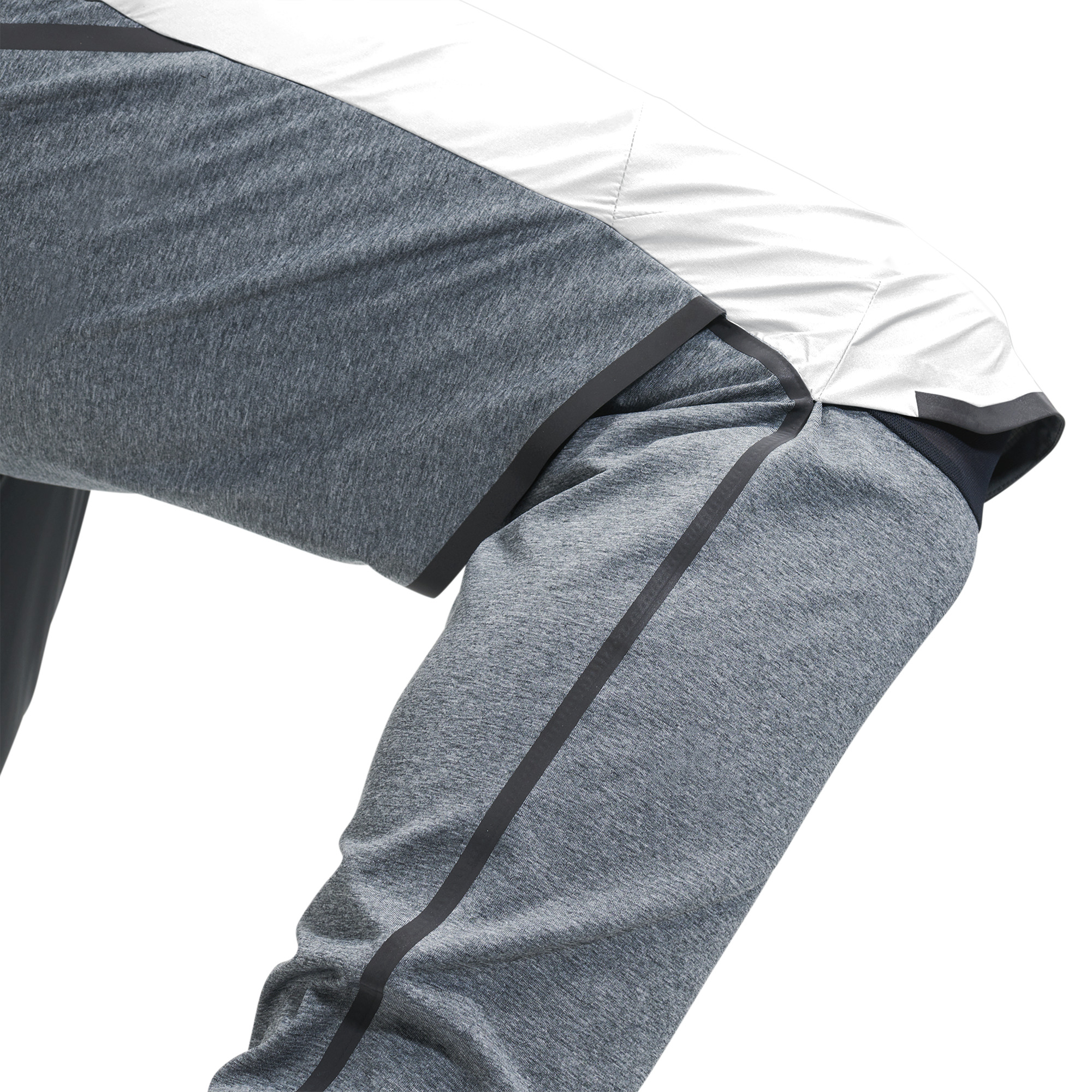Running Pants - 7