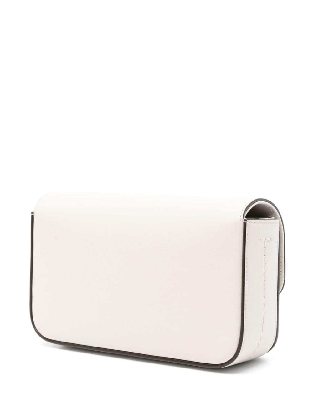 T Timeless cross body bag - 3