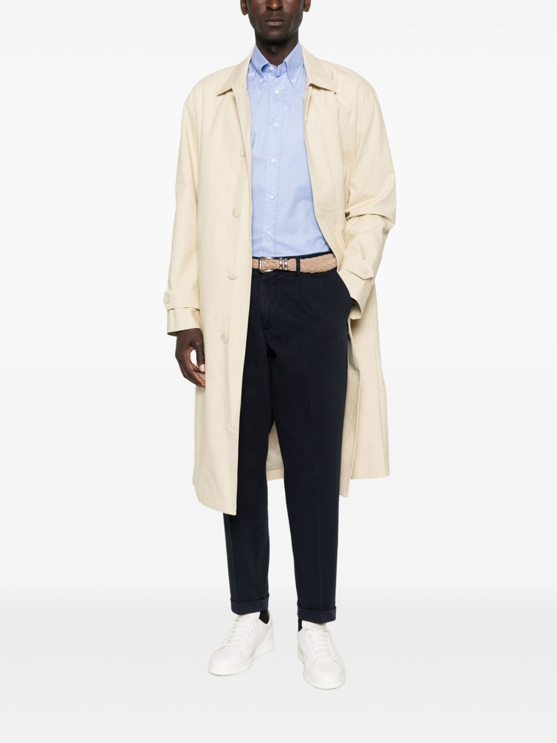 Brunello Cucinelli long sleeve shirt outlook
