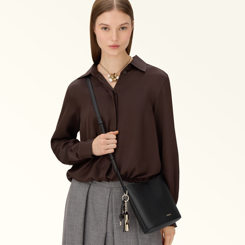 Furla Roxie 5