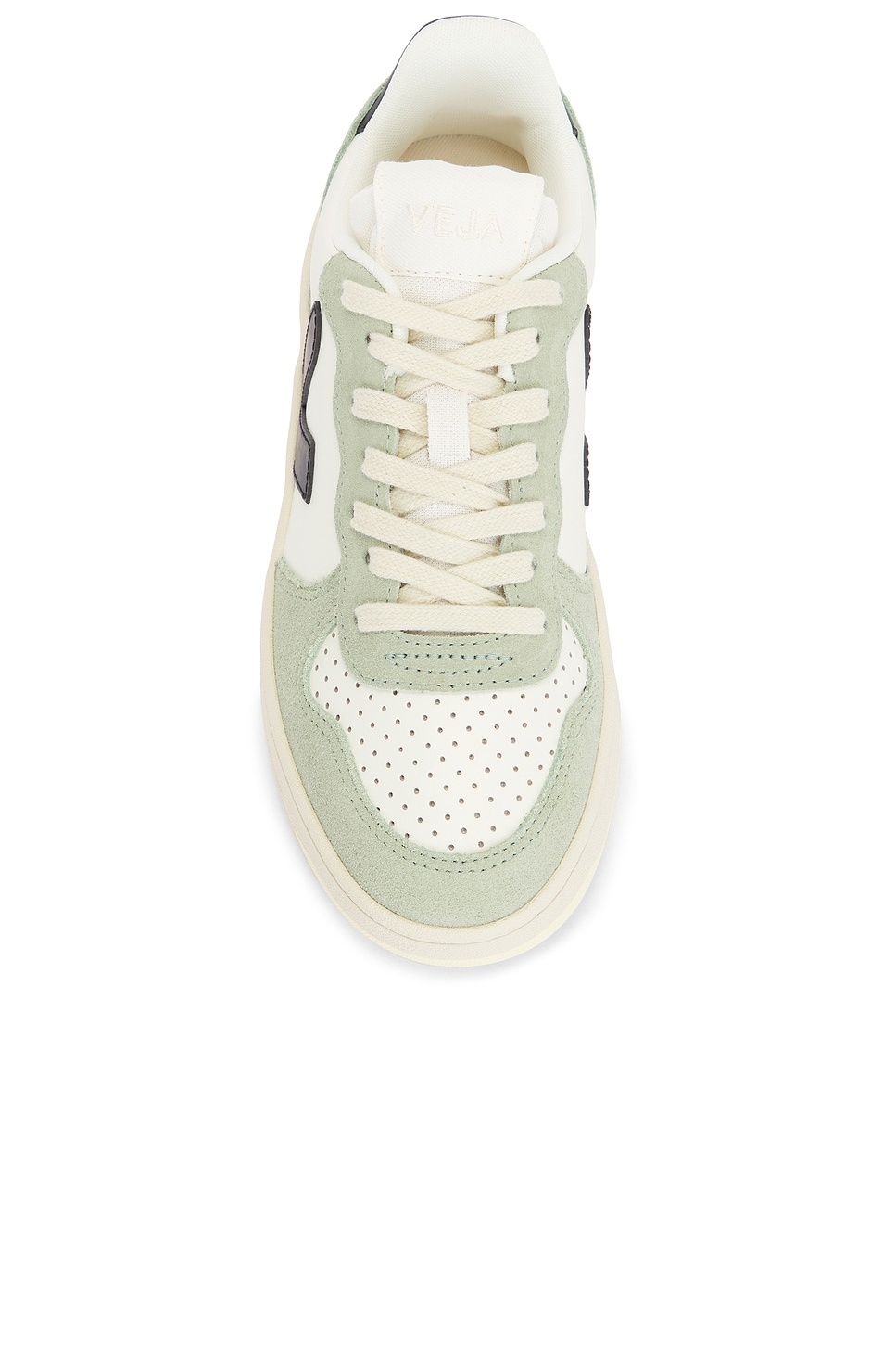 V-10 Sneaker - 4