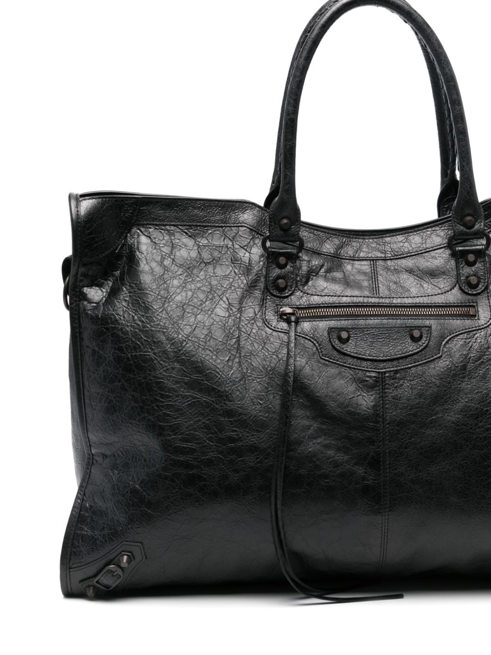 Le City travel bag - 3