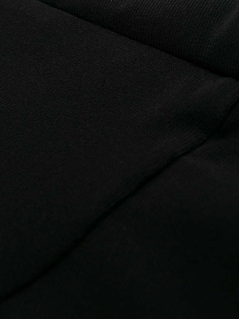Norma Kamali Sweaters - 7
