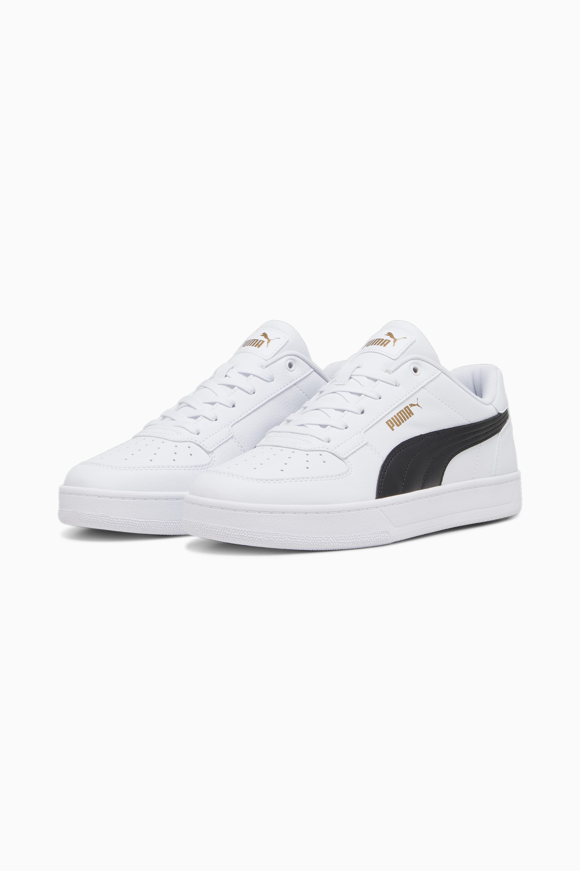 Caven 2.0 Sneakers - 4
