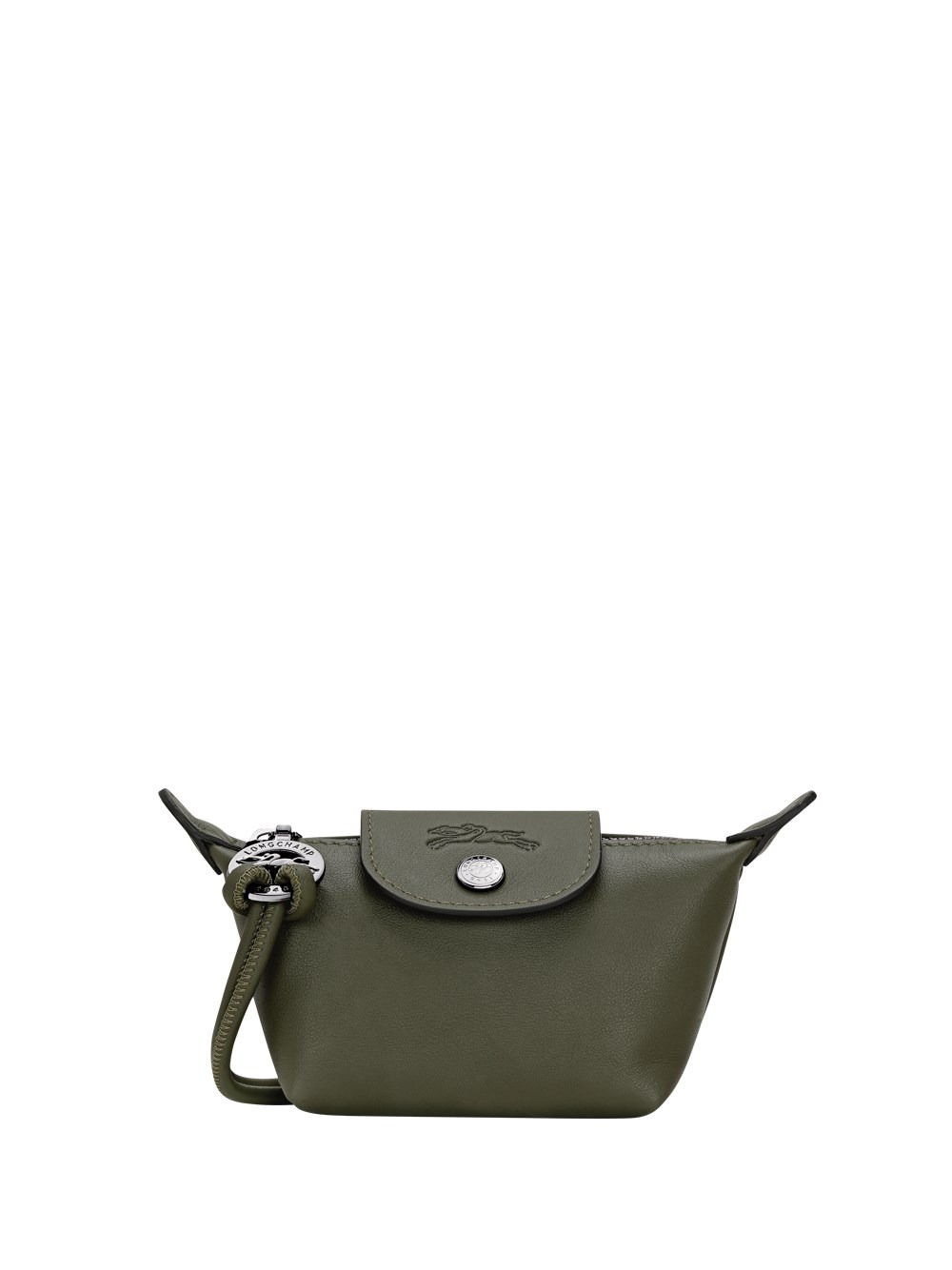 `Le Pliage Xtra` Coin Purse - 1