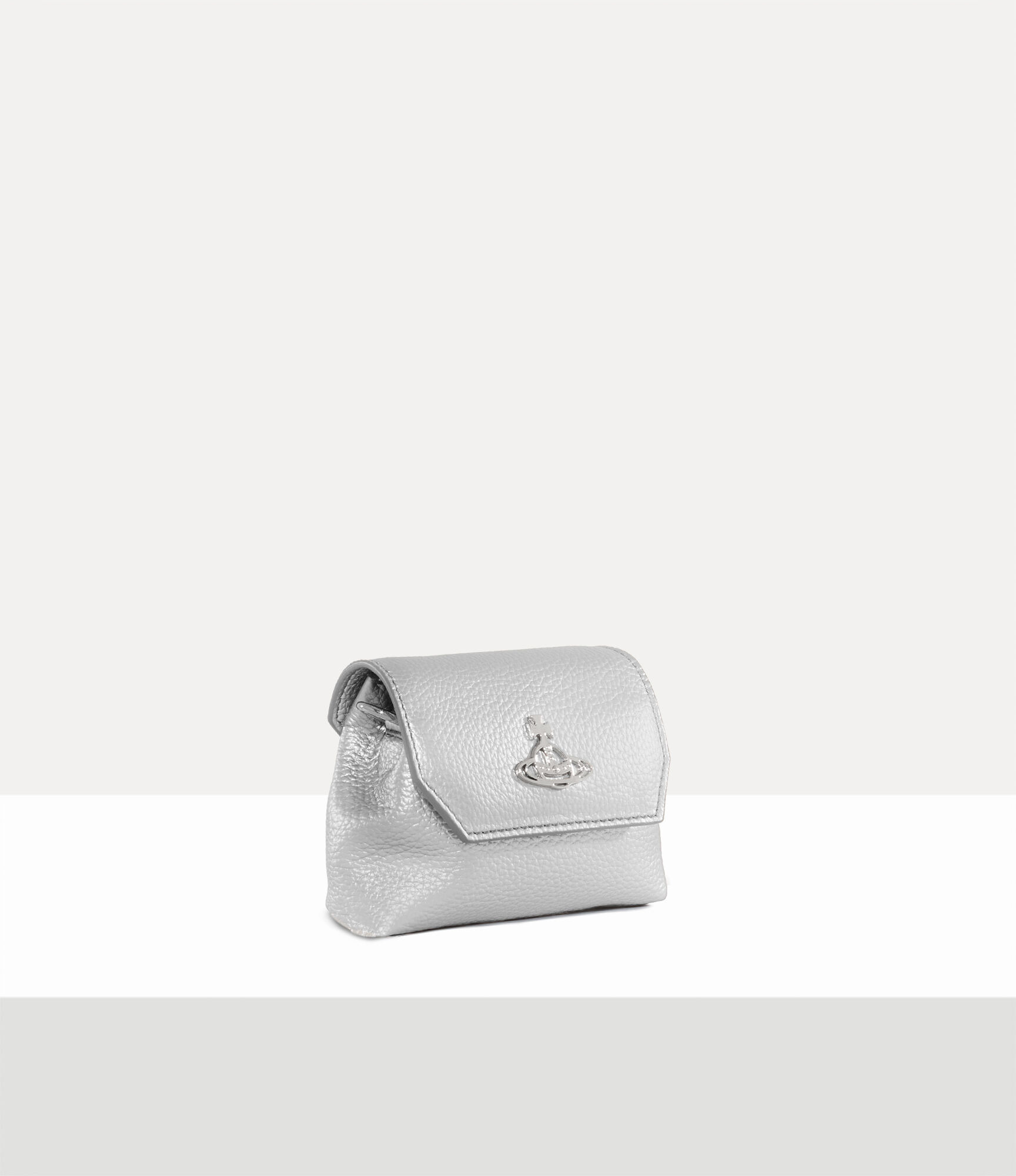 NANO POUCH - 2