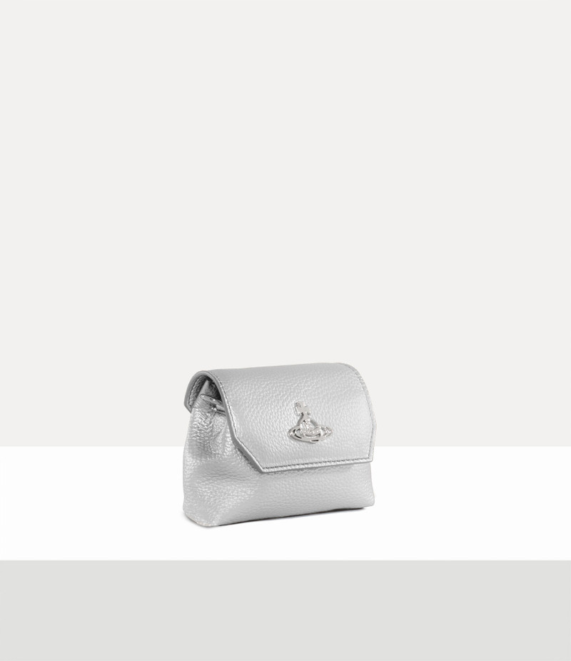 Vivienne Westwood NANO POUCH outlook