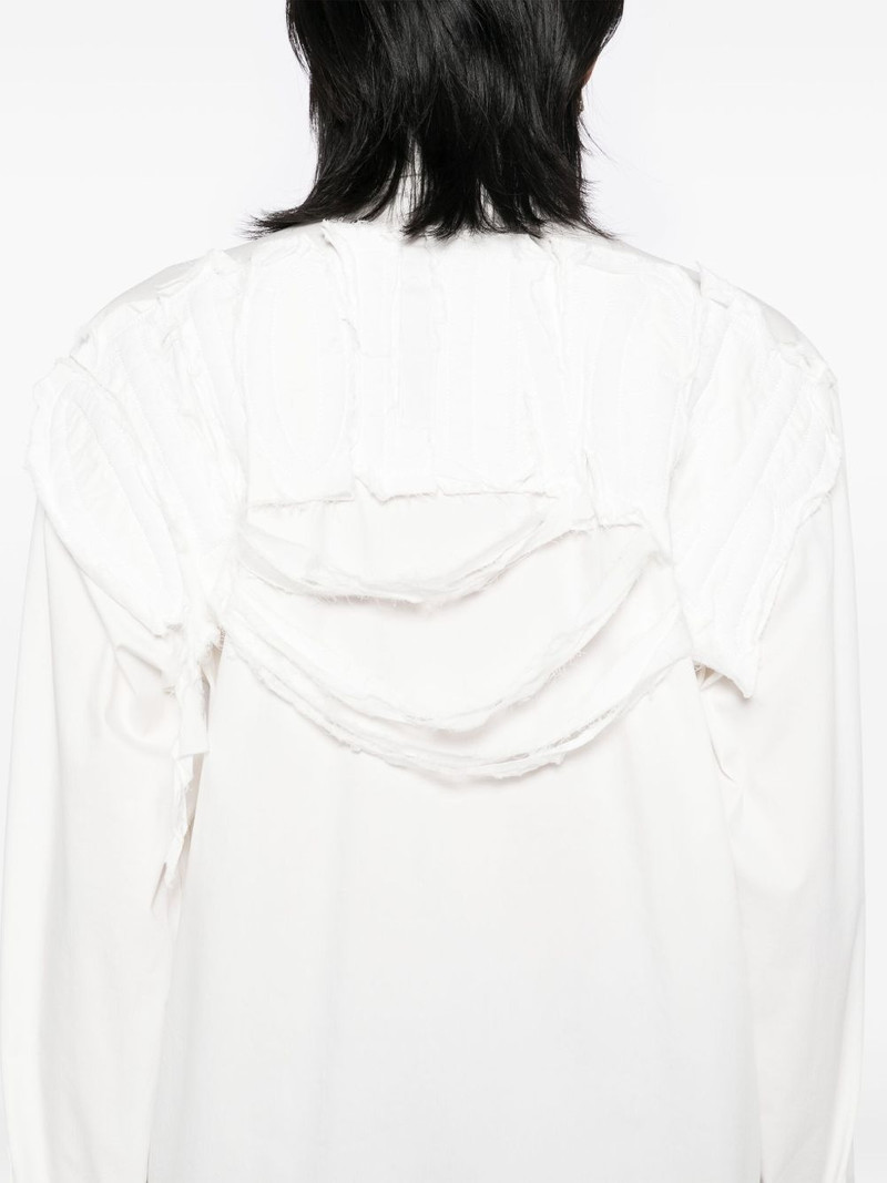 oversized shirt 5