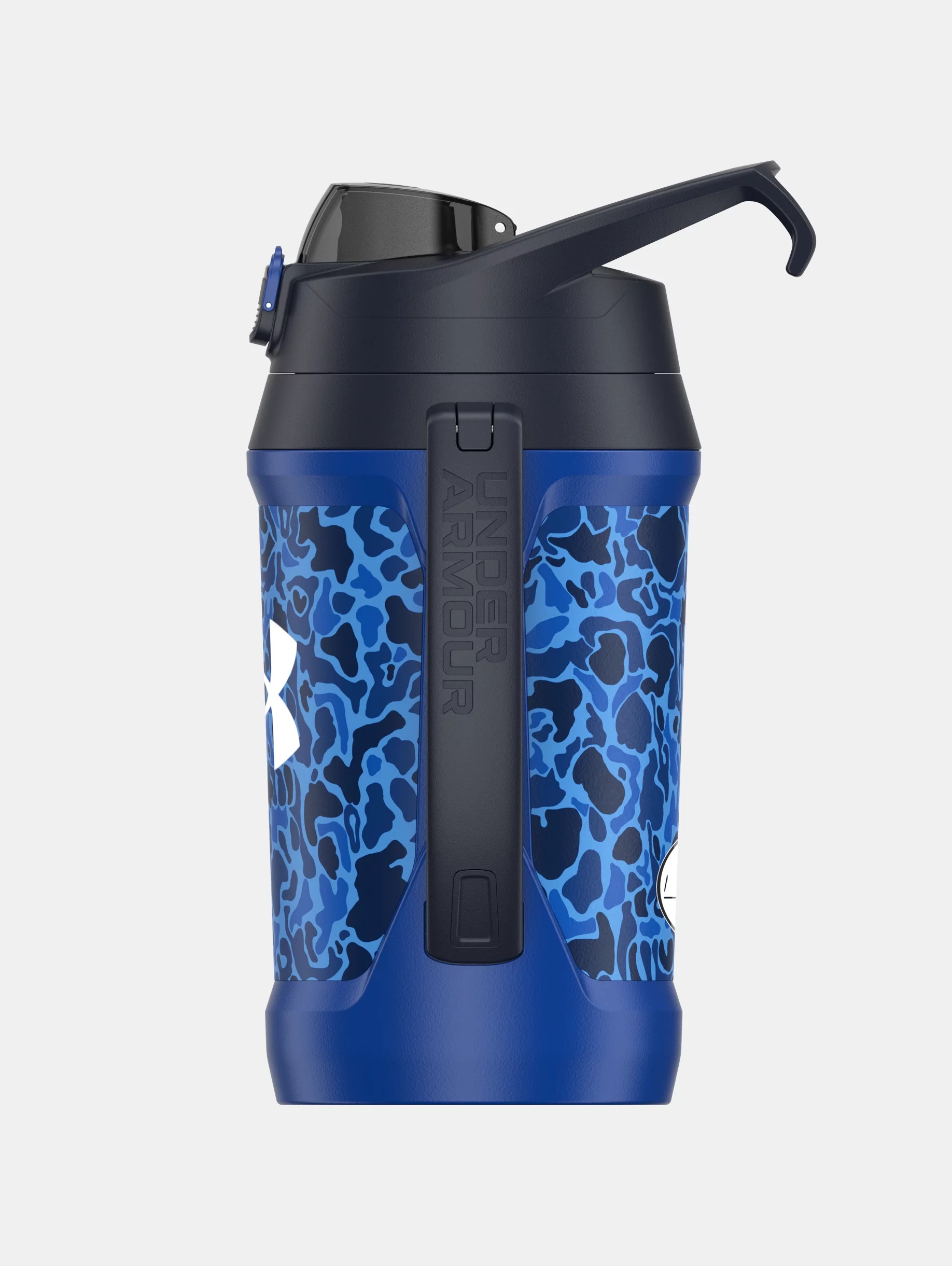 UA Playmaker 64 oz. Printed Jug - 4