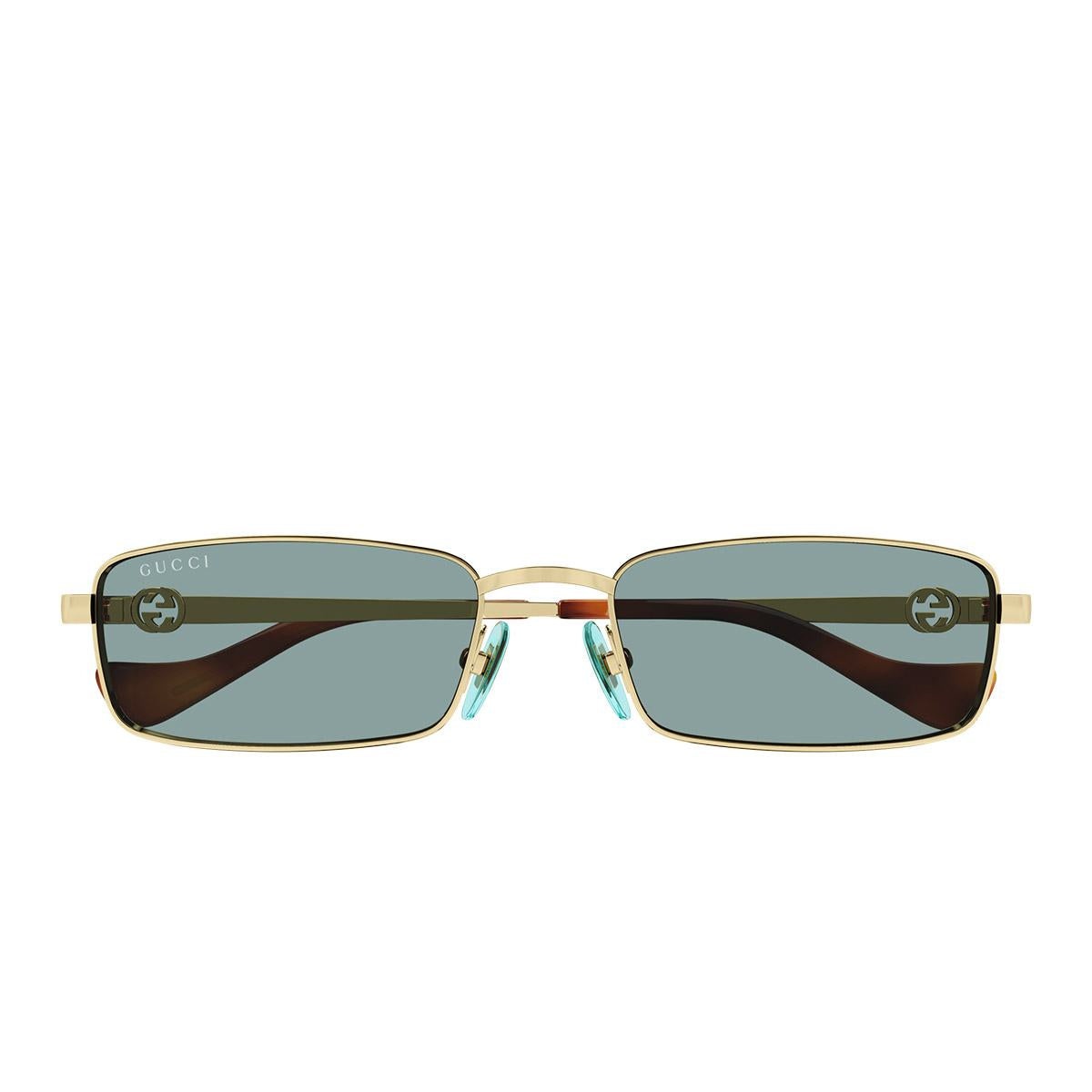 Gucci Eyewear GUCCI EYEWEAR SUNGLASSES - 1