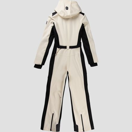 Elle Snow Suit - Women's - 2