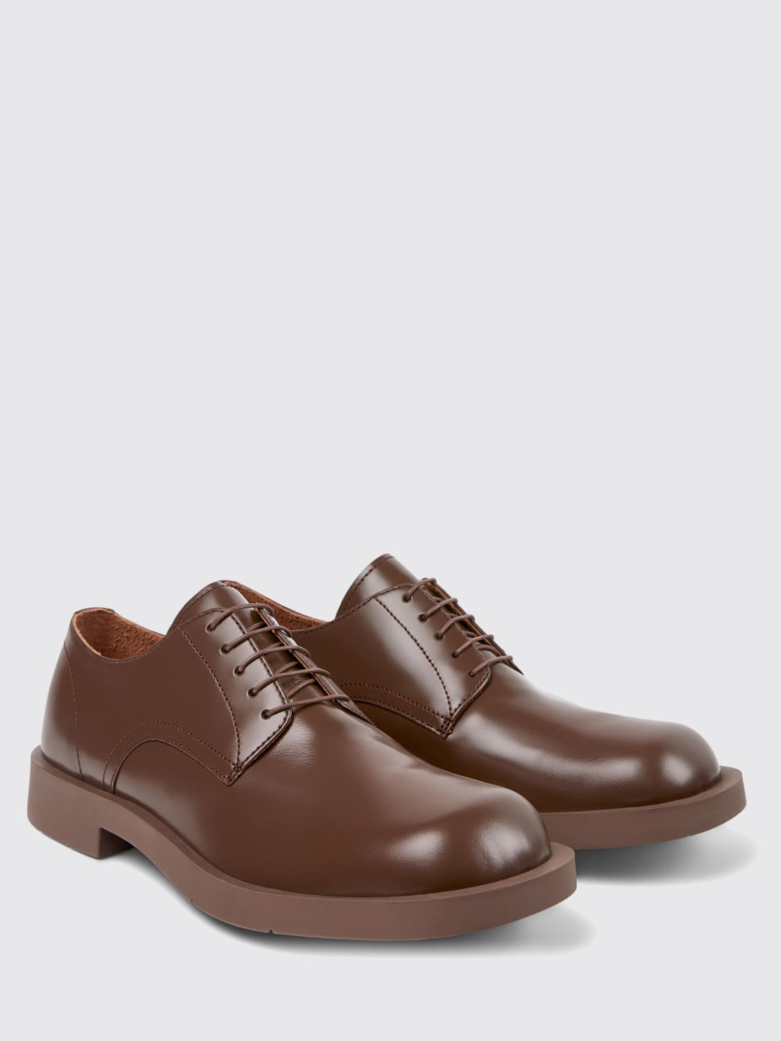 Shoes men CamperLab - 2