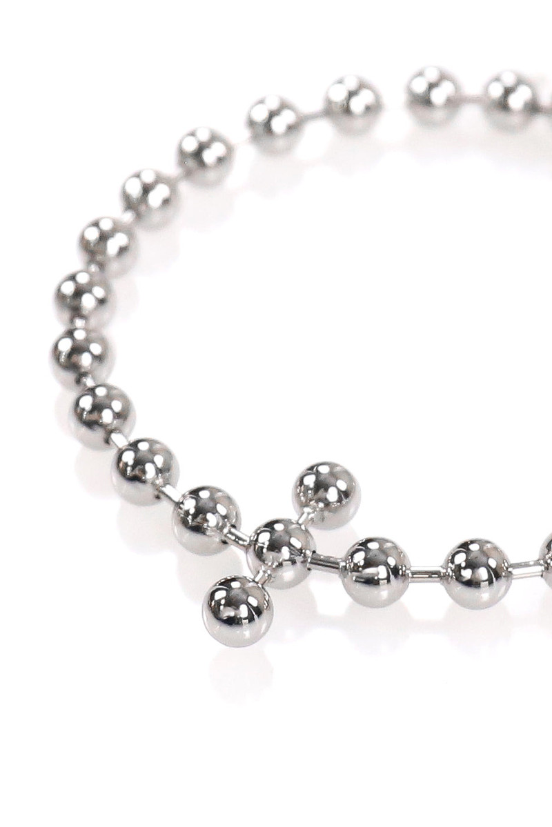 BRACELETS / SIL 3