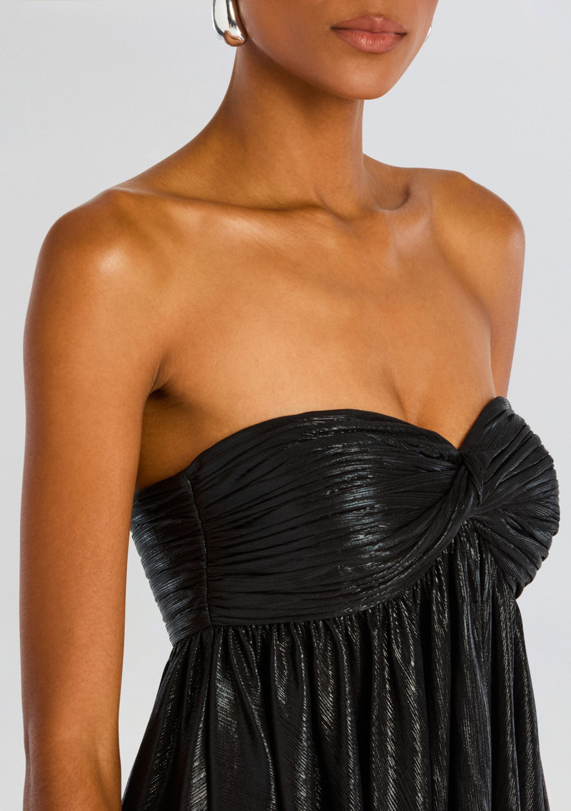 RETROFÊTE KAISER DRESS outlook