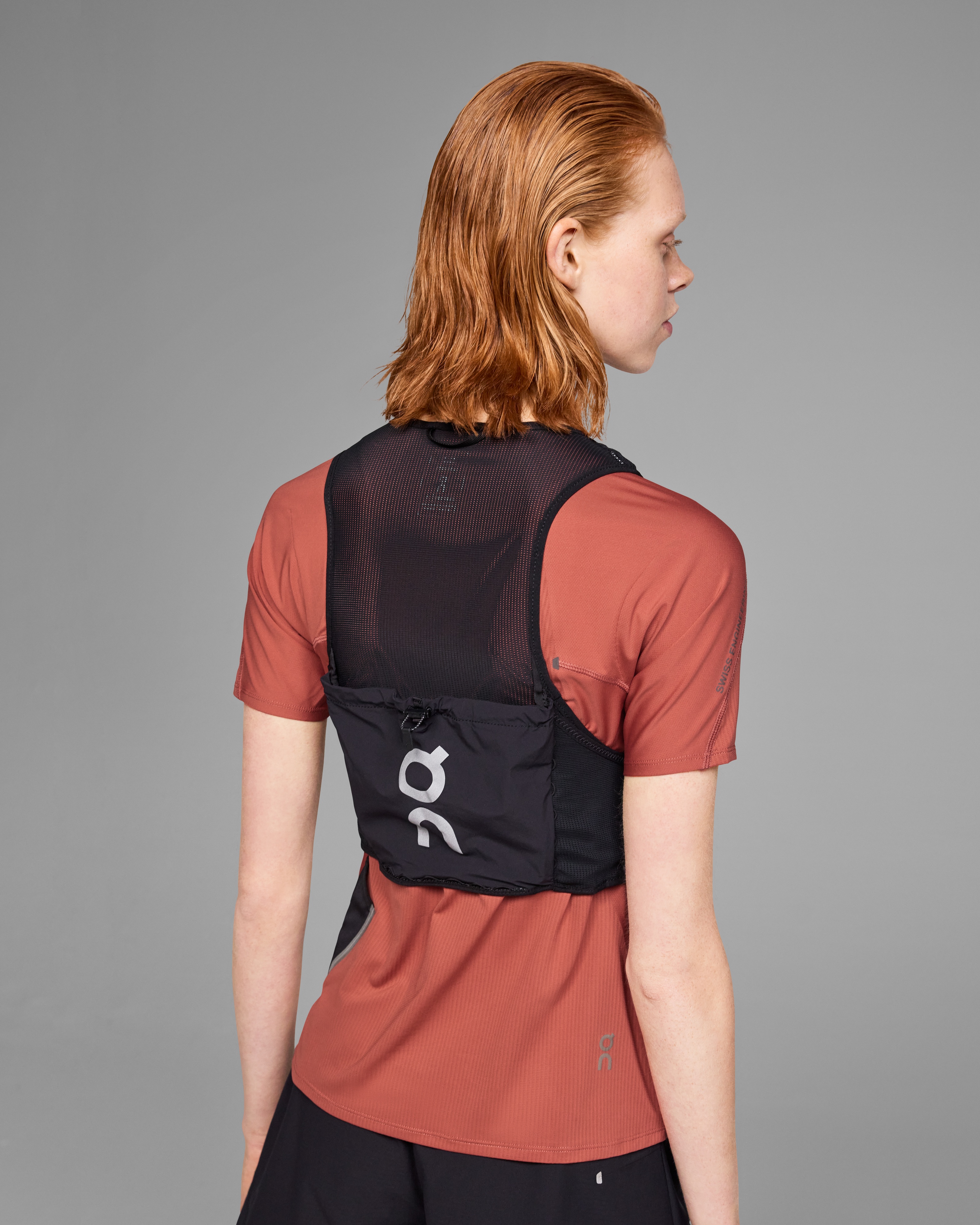 Ultra Vest 5L - 4