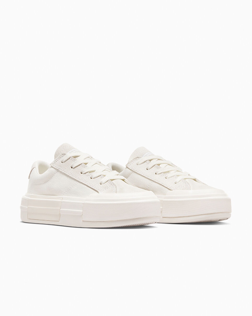Converse Cruise - 5