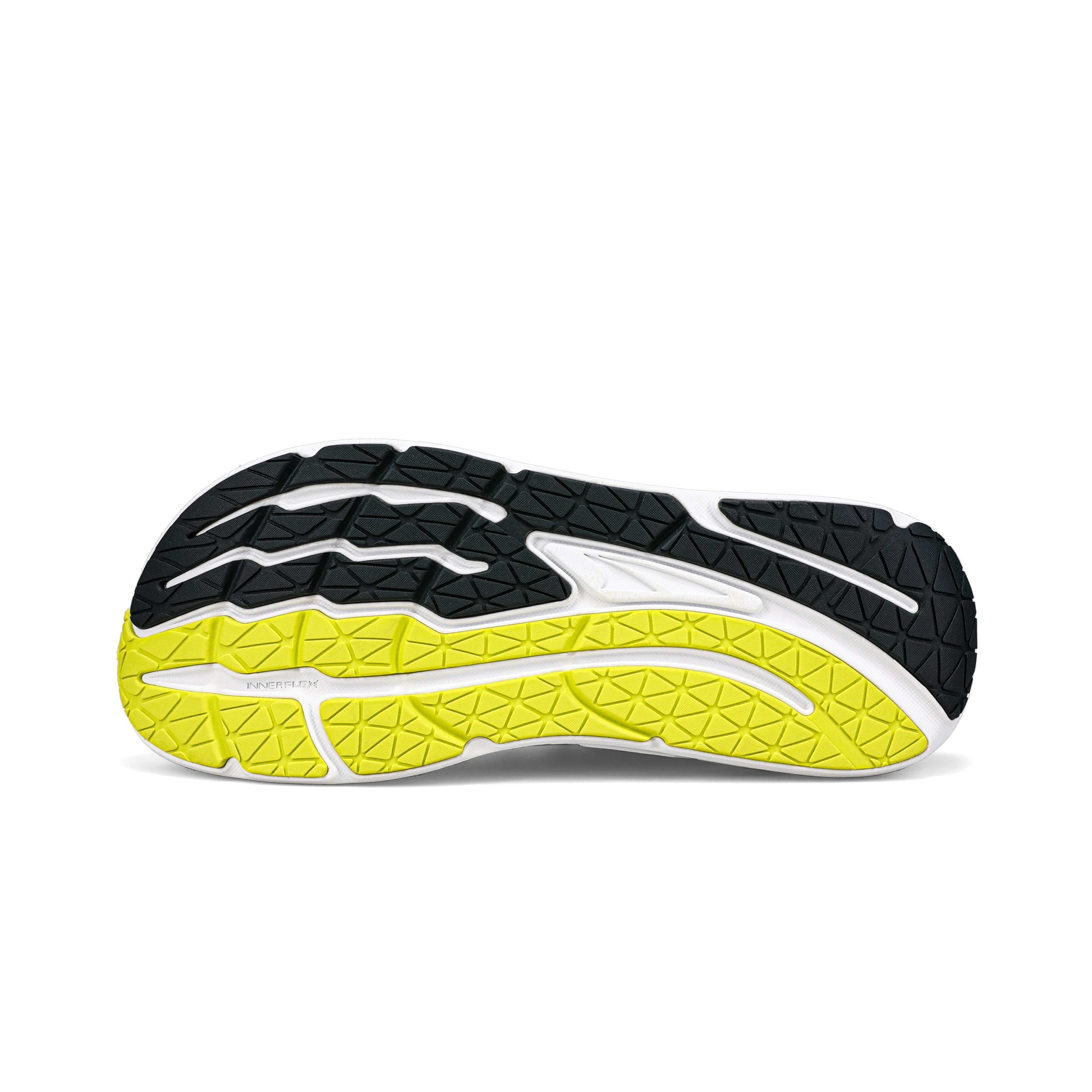 Men's Paradigm 7 - 2