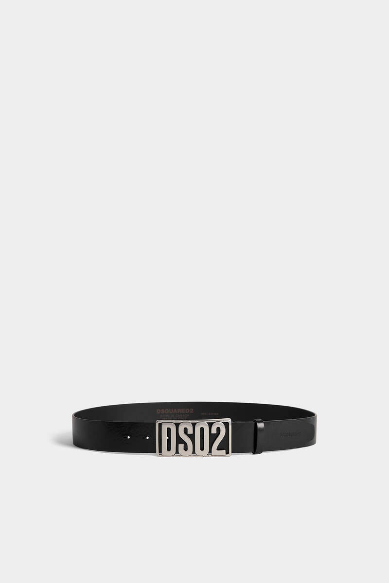 DSQ2 BELT - 2