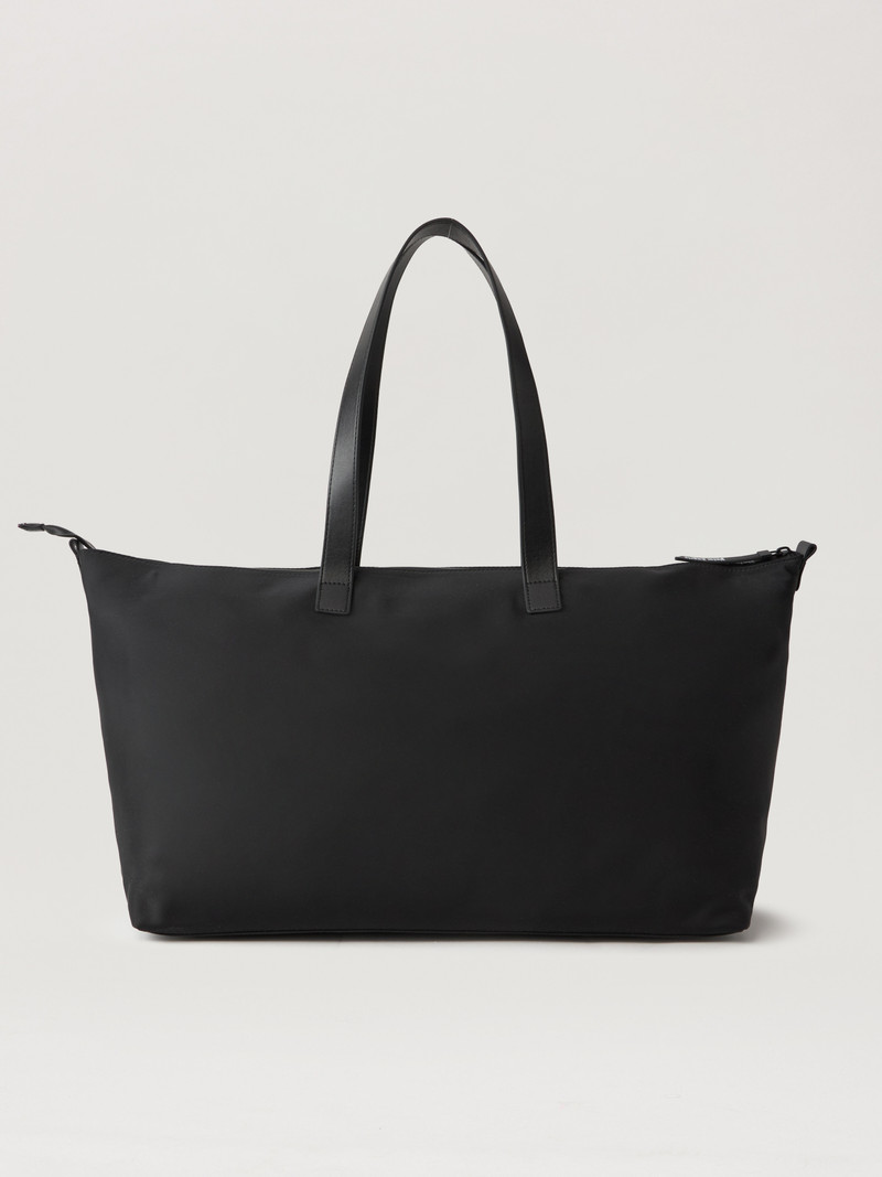Milan LA Tote Bag 5