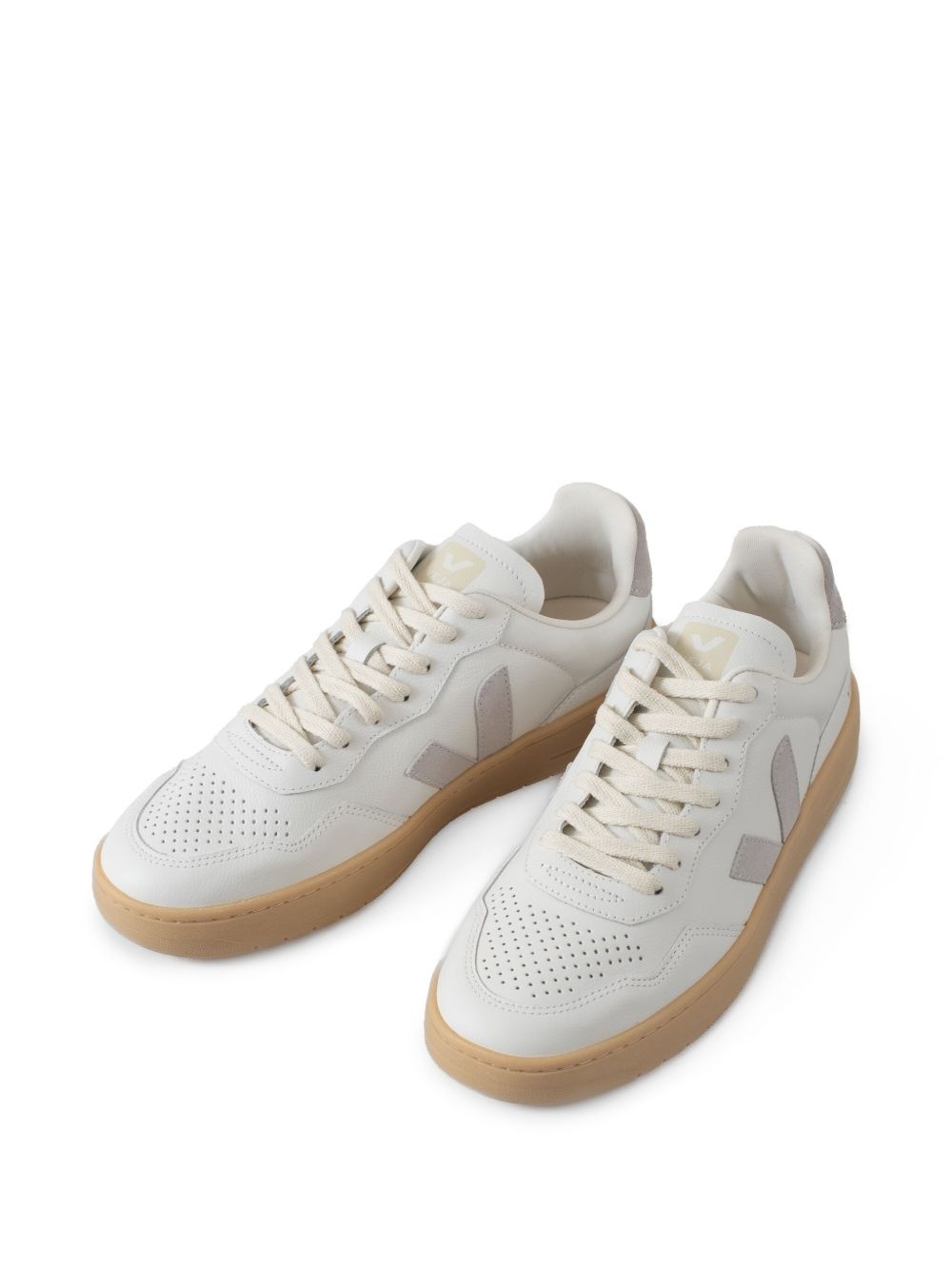 V-90 sneakers - 5
