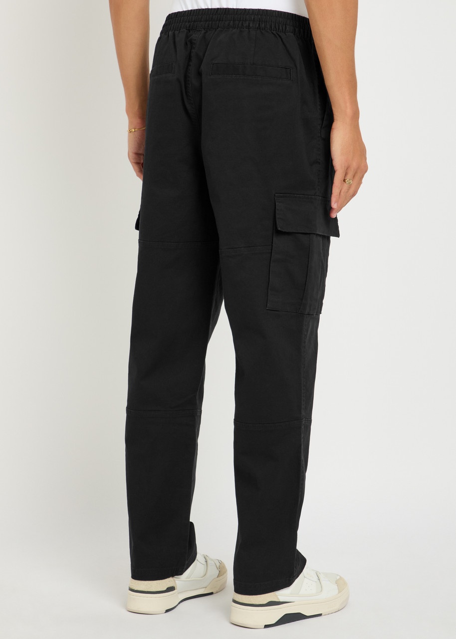 Represent Standard Cargo Trousers - 3