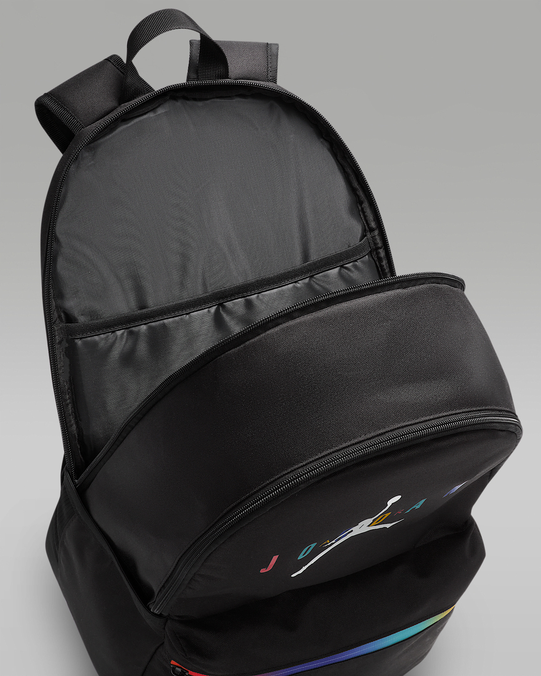 Jordan Backpack (23L) - 5