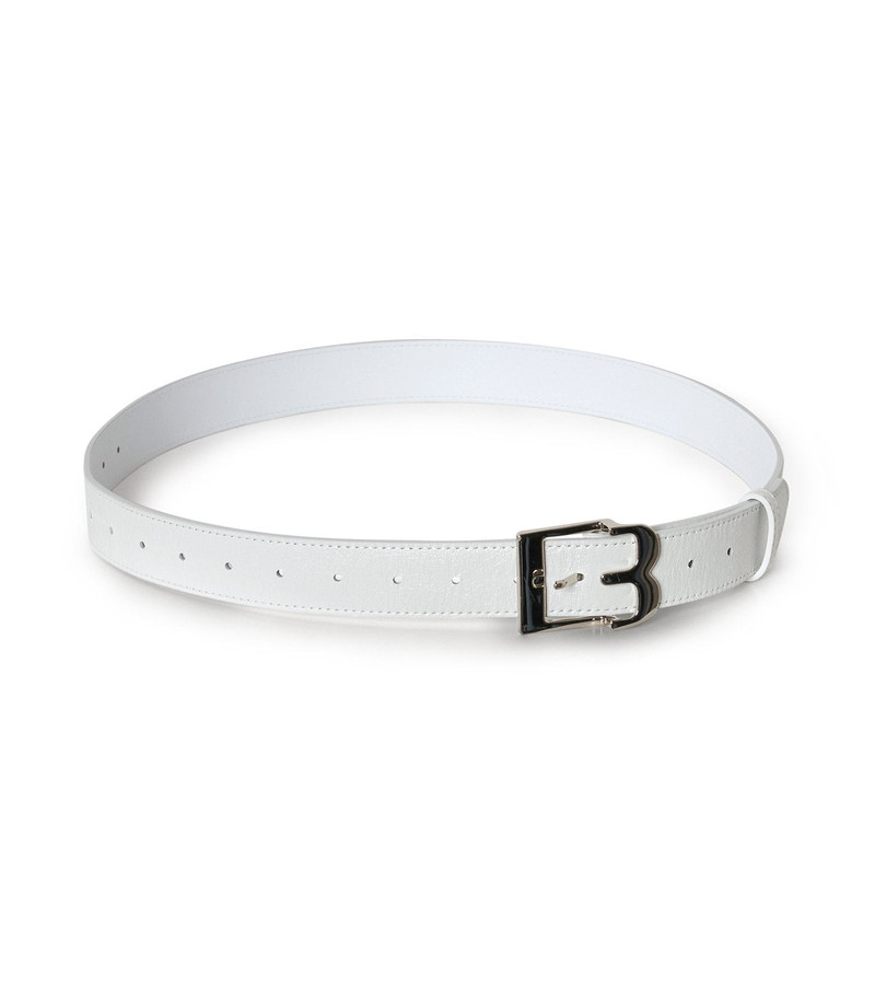BONBOM B Buckle Belt outlook