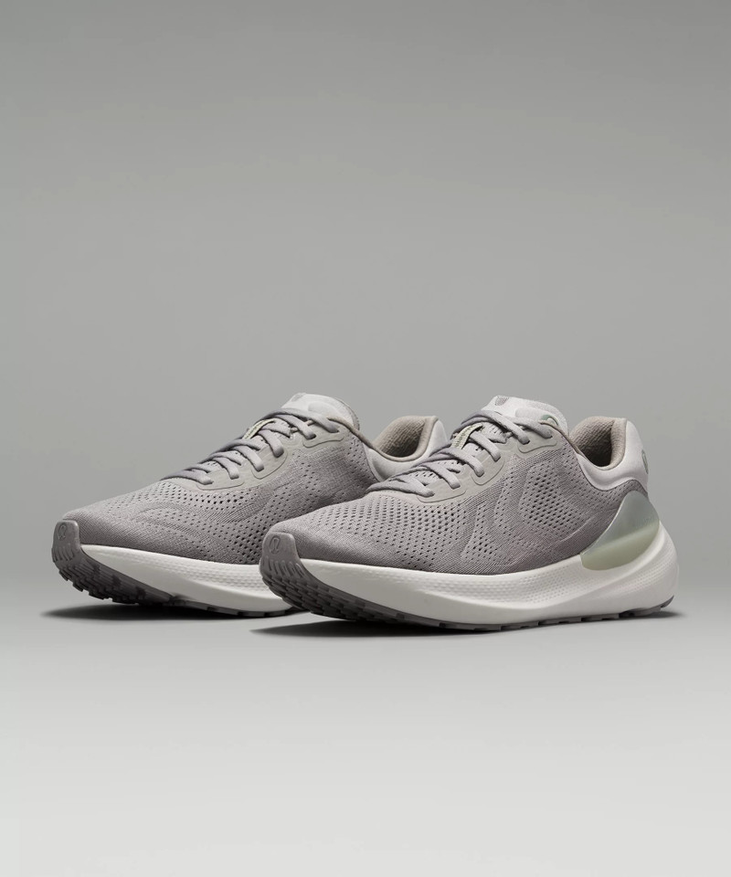 Beyondfeel Men's Running Shoe 1