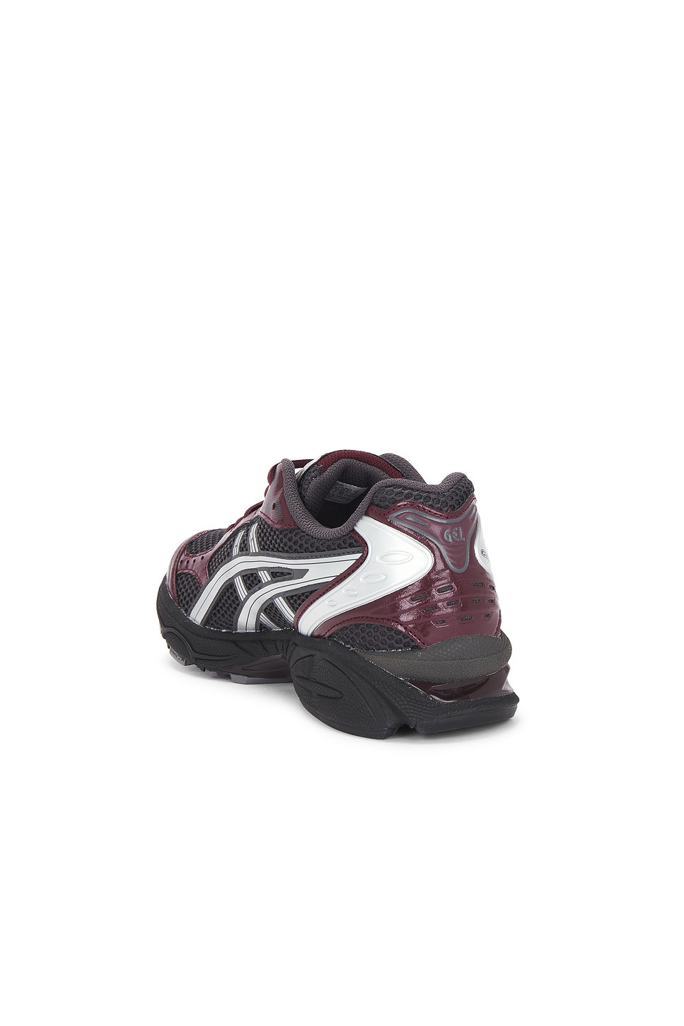 Gel-Kayano 14 Sneaker - 3