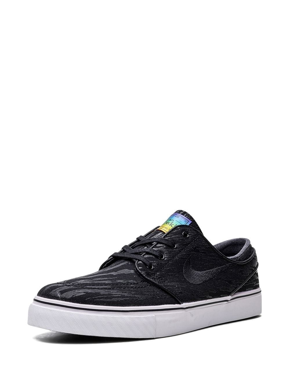 SB Stefan Janoski sneakers - 5