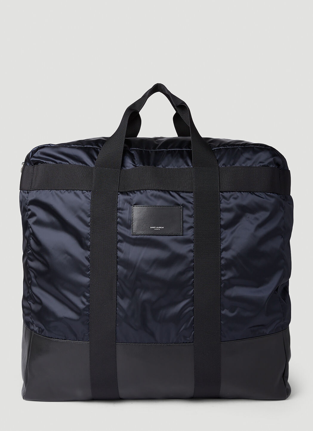 City Tote Bag - 1