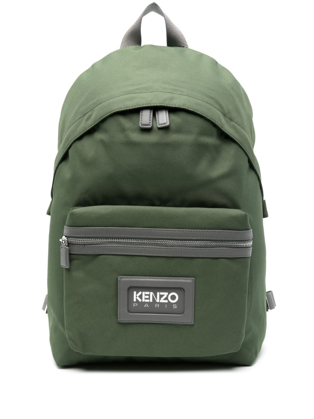 Kenzography backpack - 1