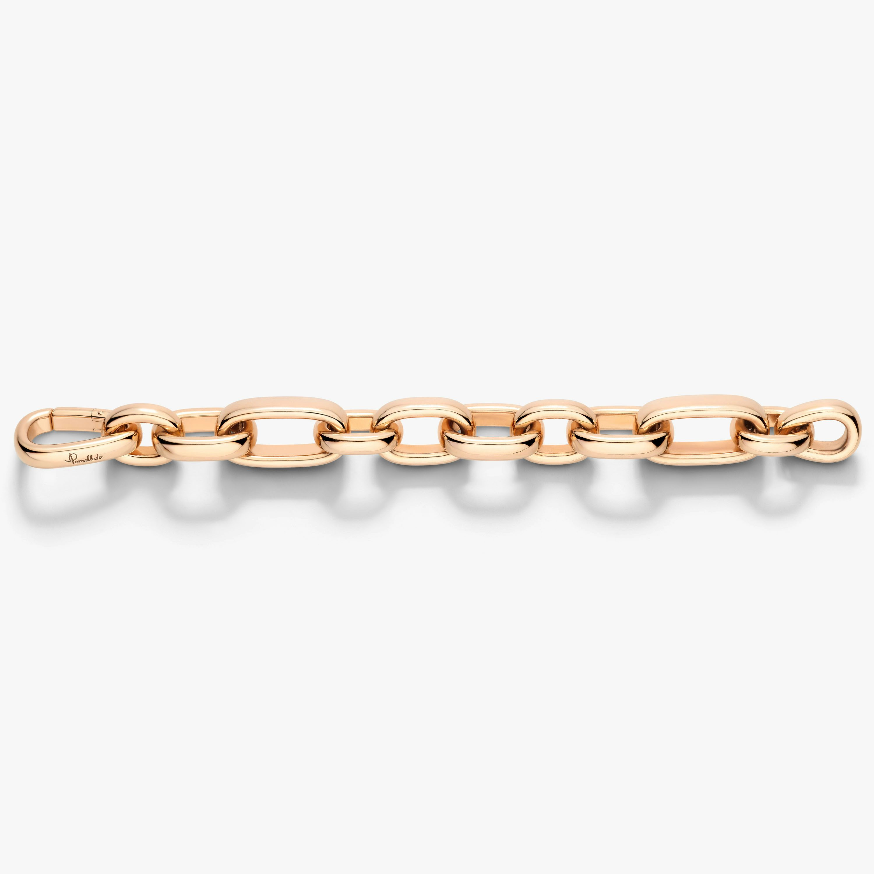 Iconica Large Bracelet - 2