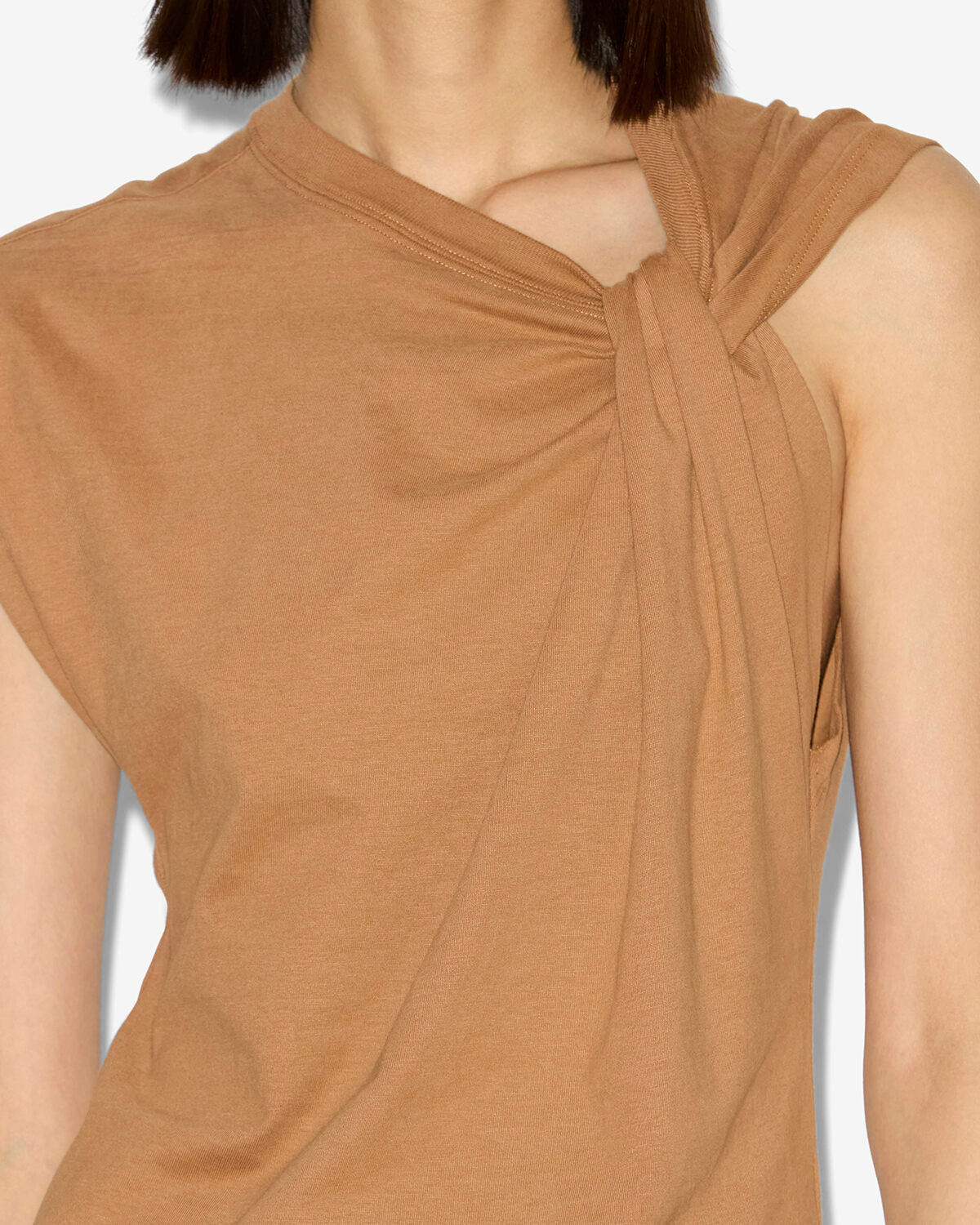 NAYDA T-SHIRT - 3