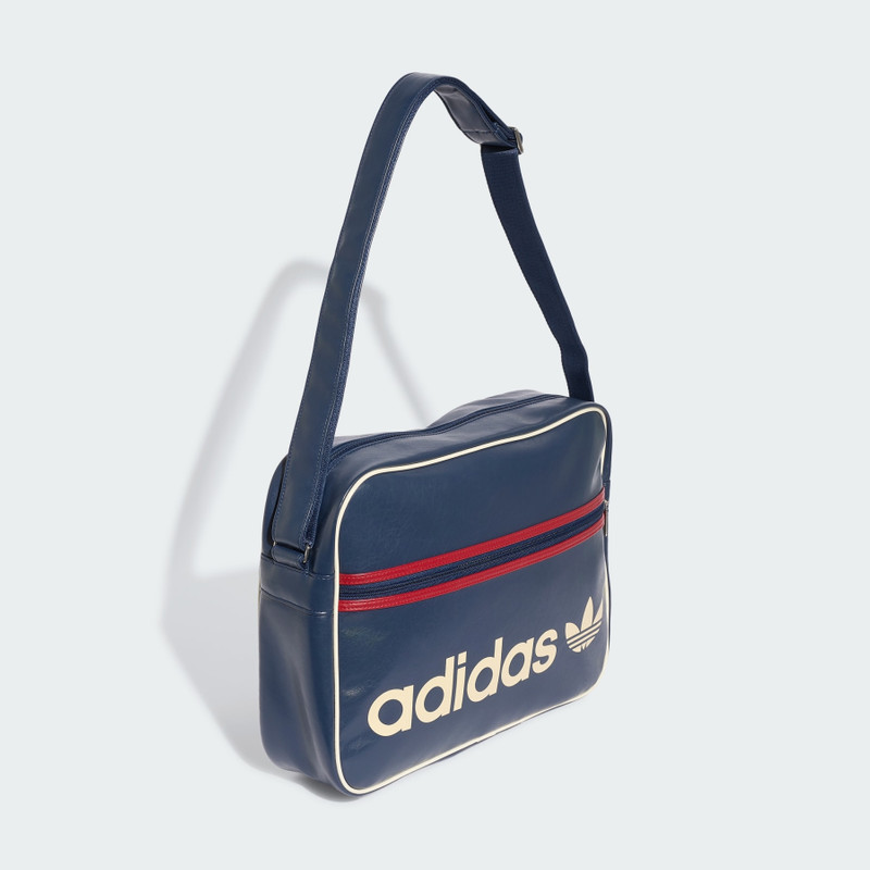 OG AIRLINER Bag 4