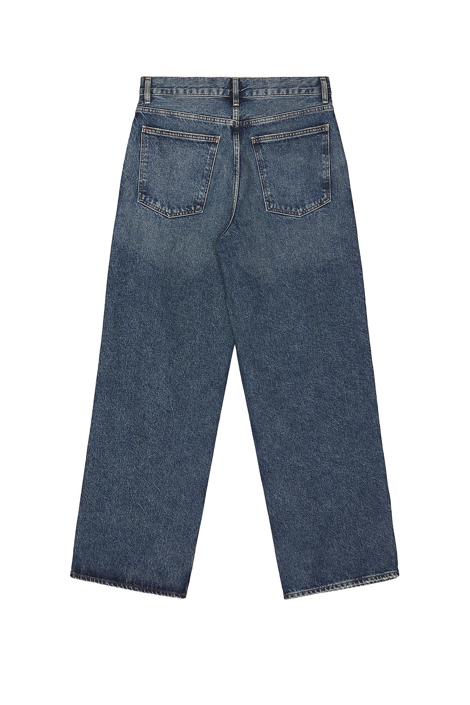 Benton Jean - 2