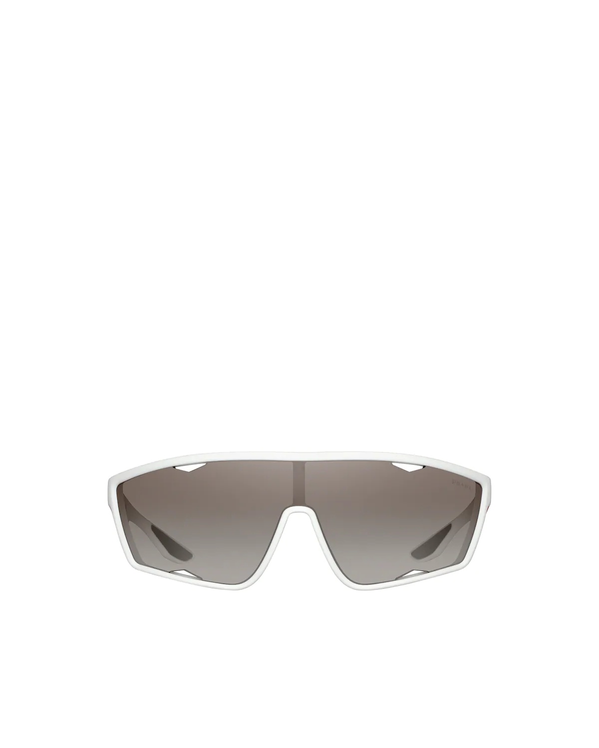 Prada Eyewear Collection sunglasses - 1