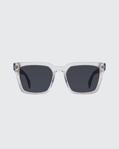 rag & bone Zander
Square Sunglasses outlook