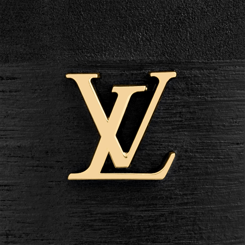 LV Beaubourg Ankle Boot 5