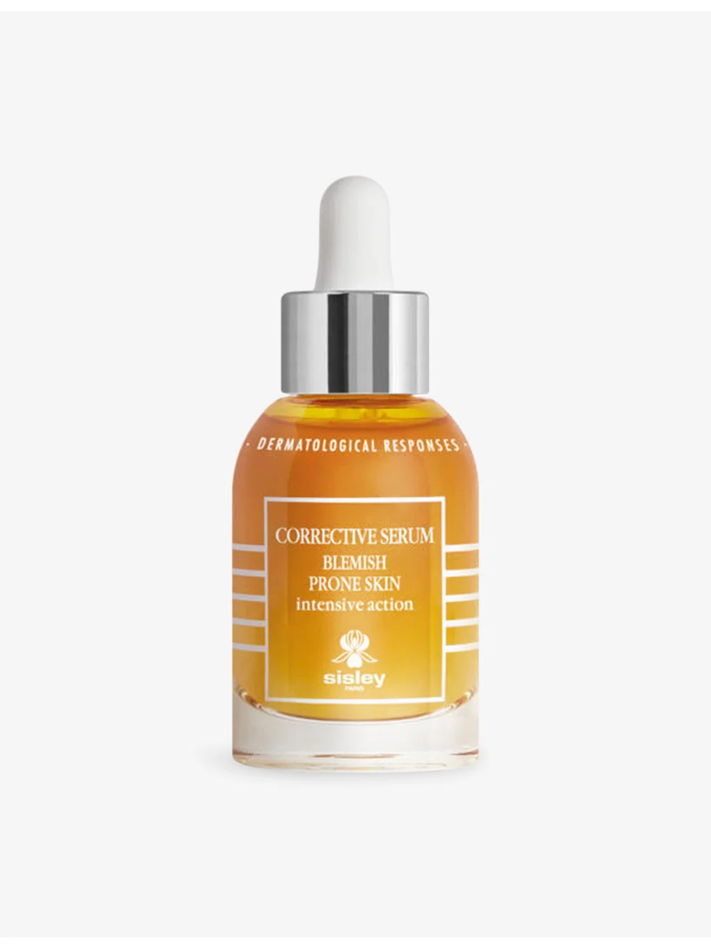 Corrective Serum Blemish Prone Skin 30ml - 1
