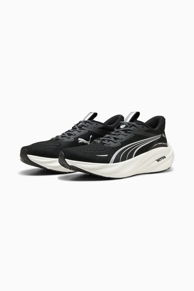 PUMA Magnify NITRO™ 3 Running Shoes Men outlook