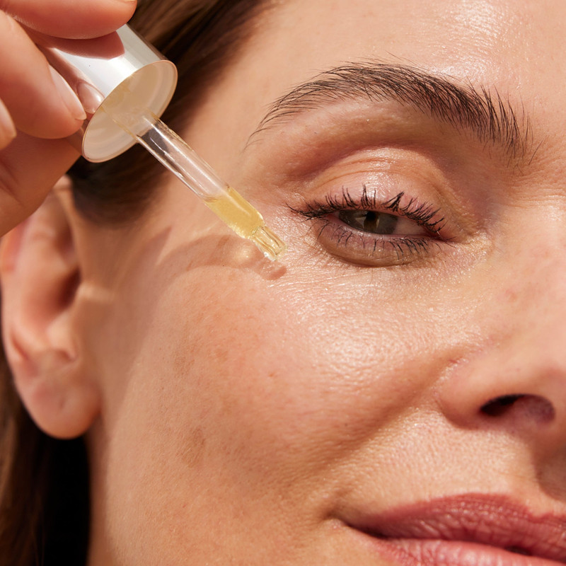 Anti-Aging Routine, Super Serum [10] 5