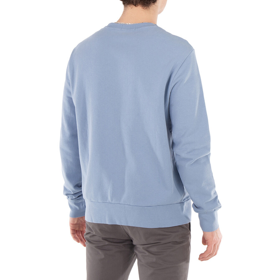Polo Ralph Lauren - Polo Ralph Lauren Long Sleeve-Sweatshirt - 3