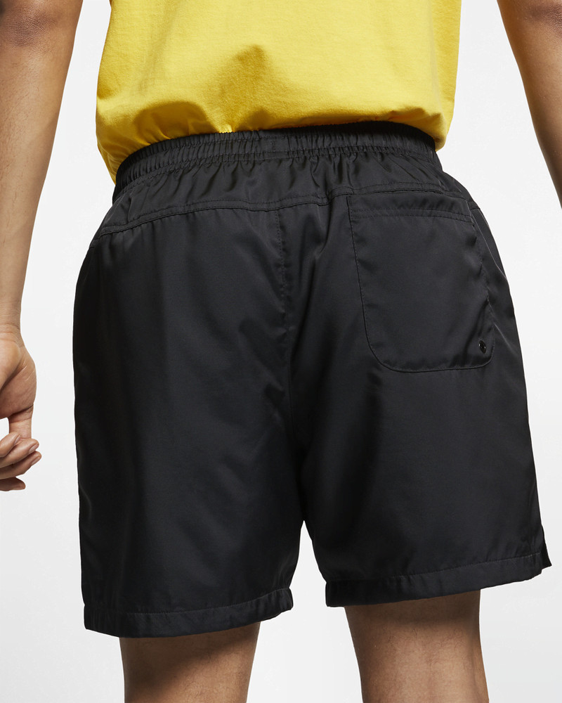 Nike Nike Sportswear Men's Woven Flow Shorts outlook