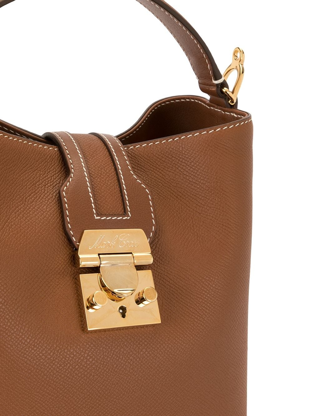 Murphy small bucket bag - 4