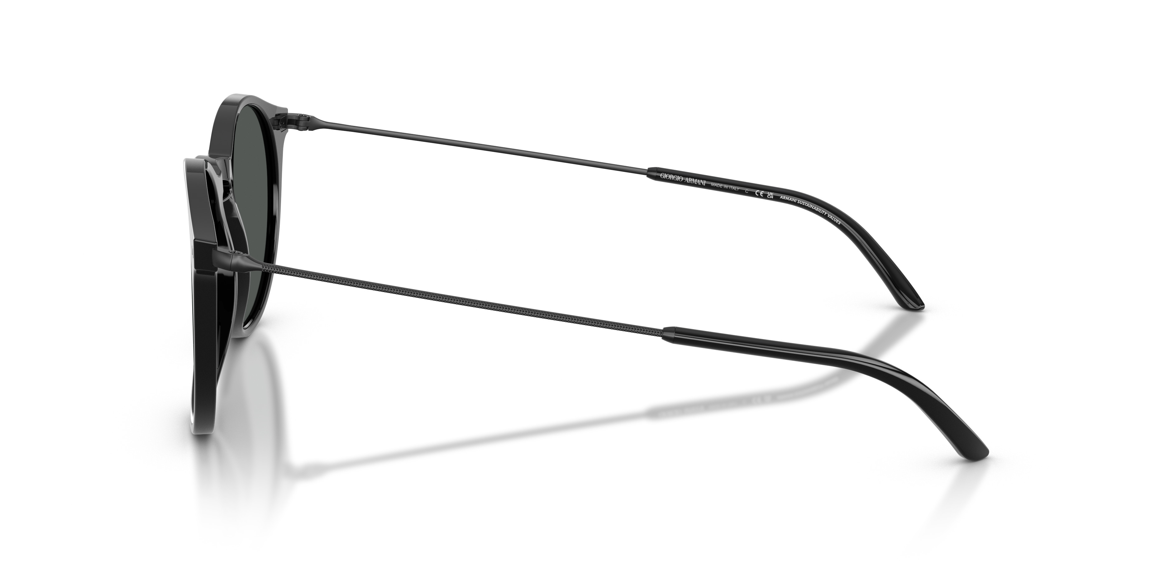 AR8121 - 3